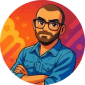 Salvatore Palumbo Consulente SEO Specialist